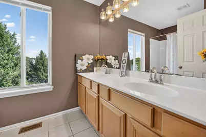 14053 S Lakeridge Drive, Plainfield, IL 60544 - Photo 17