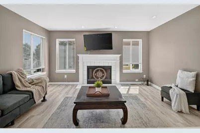 14053 S Lakeridge Drive, Plainfield, IL 60544 - Photo 13