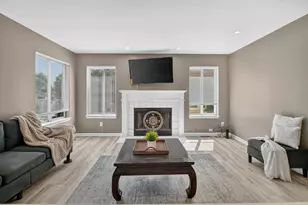 14053 S Lakeridge Dr, Plainfield, IL 60544 - Photo 13