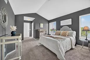 14053 S Lakeridge Dr, Plainfield, IL 60544 - Photo 15