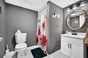 14053 S Lakeridge Dr, Plainfield, IL 60544 - Photo 27