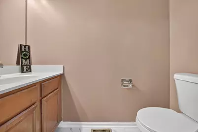 14053 S Lakeridge Drive, Plainfield, IL 60544 - Photo 21