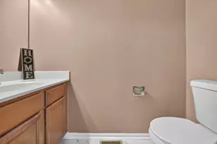 14053 S Lakeridge Dr, Plainfield, IL 60544 - Photo 21
