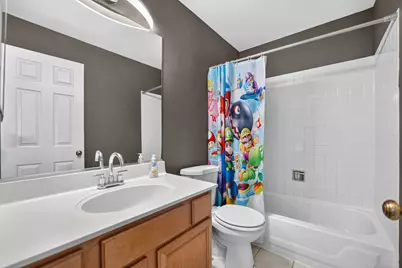 14053 S Lakeridge Drive, Plainfield, IL 60544 - Photo 19
