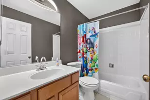 14053 S Lakeridge Dr, Plainfield, IL 60544 - Photo 19