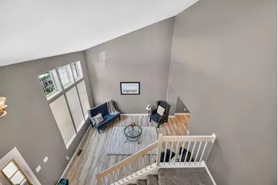 14053 S Lakeridge Drive, Plainfield, IL 60544 - Photo 9
