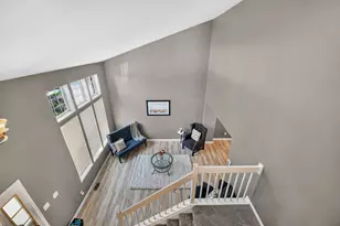14053 S Lakeridge Dr, Plainfield, IL 60544 - Photo 9
