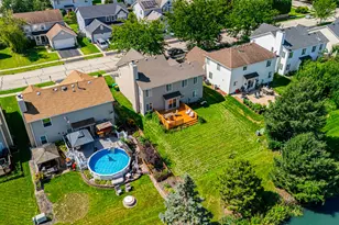 14053 S Lakeridge Dr, Plainfield, IL 60544 - Photo 35