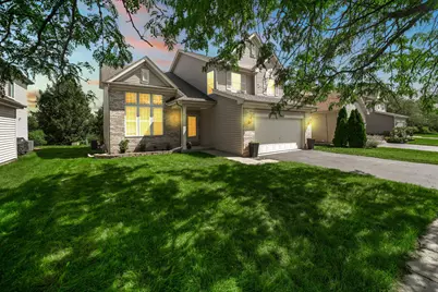 14053 S Lakeridge Drive, Plainfield, IL 60544 - Photo 3
