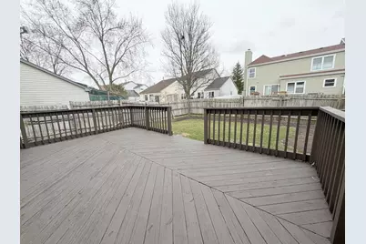 [Address not provided], Mundelein, IL 60060 - Photo 35