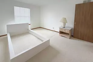 1127 Ashbrook Dr, Mundelein, IL 60060 - Photo 29