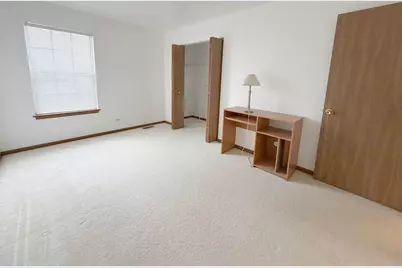 [Address not provided], Mundelein, IL 60060 - Photo 27