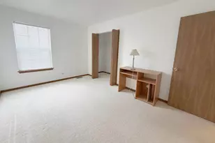 1127 Ashbrook Dr, Mundelein, IL 60060 - Photo 27