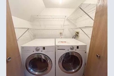 [Address not provided], Mundelein, IL 60060 - Photo 31