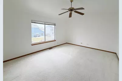 [Address not provided], Mundelein, IL 60060 - Photo 23