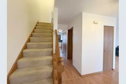 [Address not provided], Mundelein, IL 60060 - Photo 21