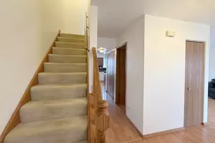 1127 Ashbrook Dr, Mundelein, IL 60060 - Photo 21