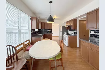 [Address not provided], Mundelein, IL 60060 - Photo 15