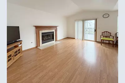 [Address not provided], Mundelein, IL 60060 - Photo 11