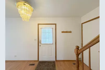 [Address not provided], Mundelein, IL 60060 - Photo 3