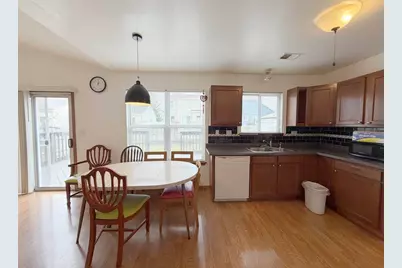 [Address not provided], Mundelein, IL 60060 - Photo 17