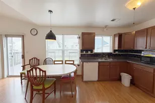 1127 Ashbrook Dr, Mundelein, IL 60060 - Photo 17