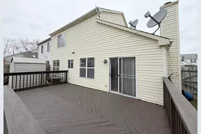 [Address not provided], Mundelein, IL 60060 - Photo 33