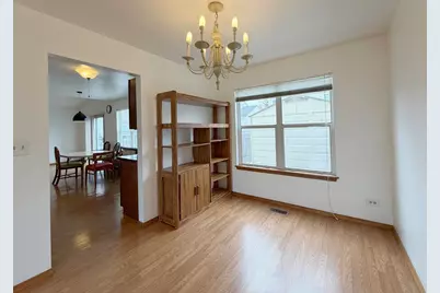 [Address not provided], Mundelein, IL 60060 - Photo 19