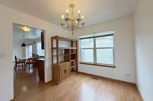 1127 Ashbrook Dr, Mundelein, IL 60060 - Photo 19