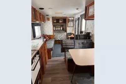 12/23 Woodhaven, Sublette, IL 61367 - Photo 5