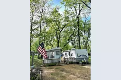 12/23 Woodhaven, Sublette, IL 61367 - Photo 1