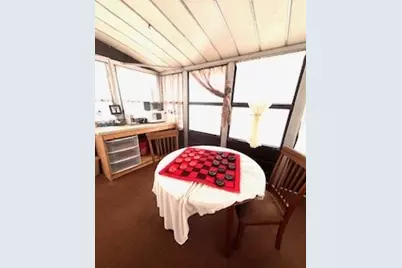 12/23 Woodhaven, Sublette, IL 61367 - Photo 9