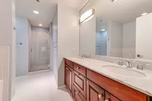 310 S Michigan Ave, Chicago, IL 60604 - Photo 9