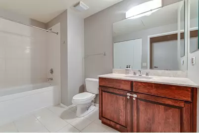 310 S Michigan Avenue #1207, Chicago, IL 60604 - Photo 11