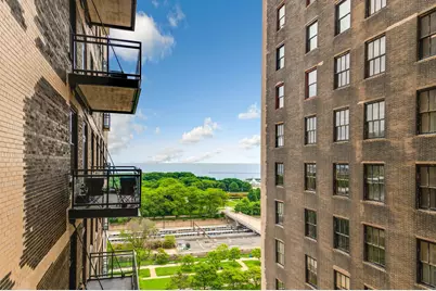 310 S Michigan Avenue #1207, Chicago, IL 60604 - Photo 13