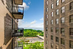 310 S Michigan Ave, Chicago, IL 60604 - Photo 13