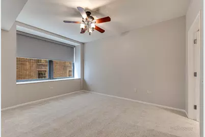 310 S Michigan Avenue #1207, Chicago, IL 60604 - Photo 7