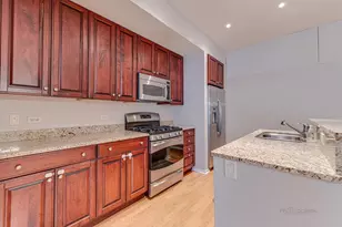 310 S Michigan Ave, Chicago, IL 60604 - Photo 5