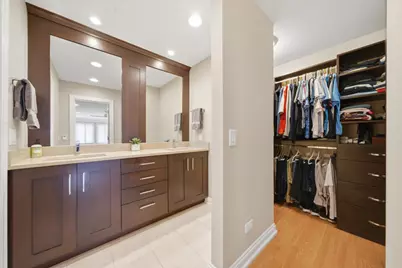 1534 Gordon Terrace, Deerfield, IL 60015 - Photo 27