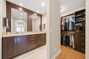 1534 Gordon Terrace, Deerfield, IL 60015 - Photo 27