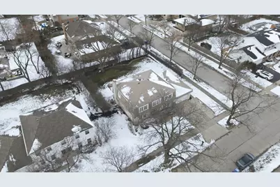 1534 Gordon Terrace, Deerfield, IL 60015 - Photo 45