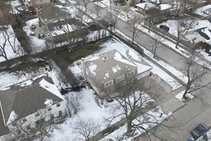 1534 Gordon Terrace, Deerfield, IL 60015 - Photo 45