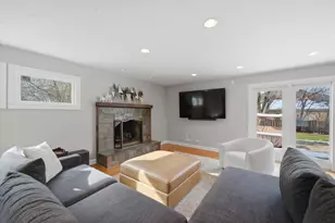 1534 Gordon Terrace, Deerfield, IL 60015 - Photo 17