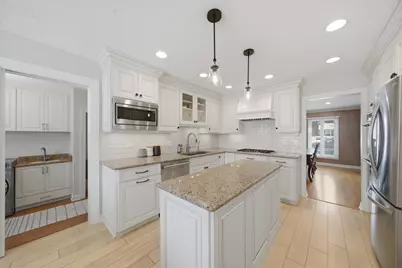 1534 Gordon Terrace, Deerfield, IL 60015 - Photo 11