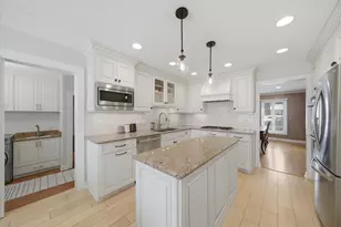 1534 Gordon Terrace, Deerfield, IL 60015 - Photo 11