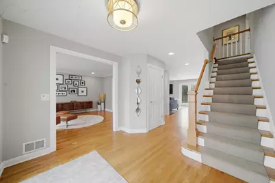 1534 Gordon Terrace, Deerfield, IL 60015 - Photo 3