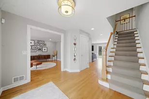 1534 Gordon Terrace, Deerfield, IL 60015 - Photo 3