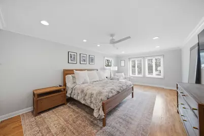 1534 Gordon Terrace, Deerfield, IL 60015 - Photo 23