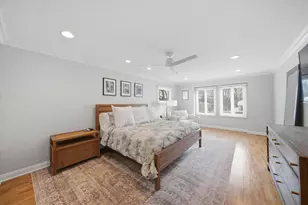 1534 Gordon Terrace, Deerfield, IL 60015 - Photo 23