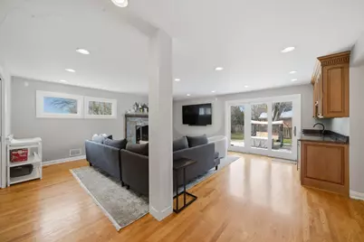 1534 Gordon Terrace, Deerfield, IL 60015 - Photo 21